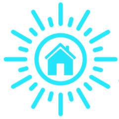 ANSTAR HOME SOLUTIONS